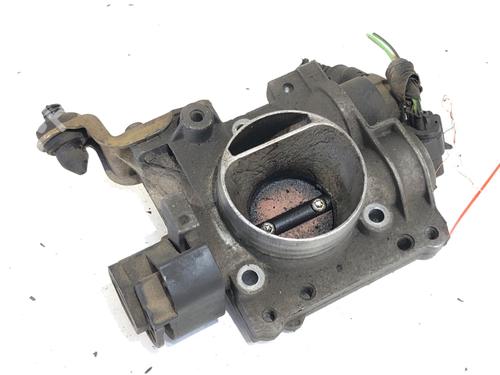 throttle-body-fiat-panda-169_-2003-39297840 main image