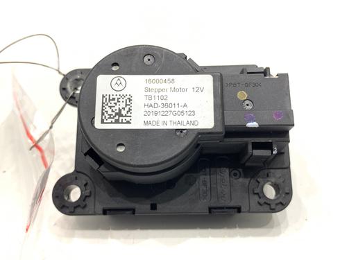 Used Heater blower motor Heater blower motor 39289954 39289954