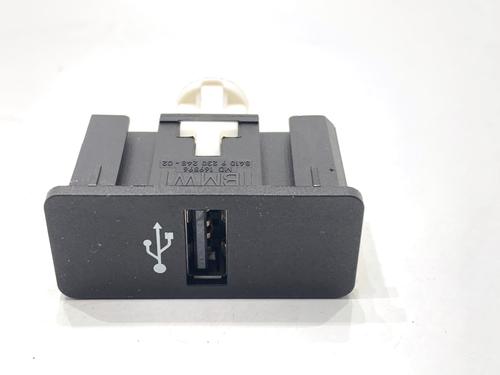 Used Electronic module Electronic module BMW 3 Touring (F31) 318 d (150 hp) 39333052 39333052