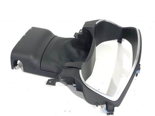Andre FORD S-MAX (CJ, WA6) 2.0 TDCi | BP39299244O1 - Image 2