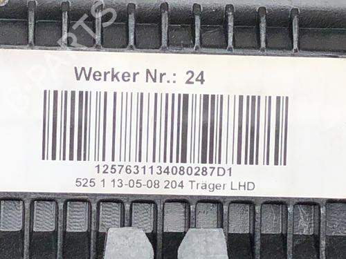 Dashboard MERCEDES-BENZ C-CLASS T-Model (S204) C 200 Kompressor (204.241) | BP39295398C46 - Image 10