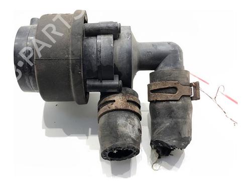 Used Auxiliary water pump Auxiliary water pump 39360537 39360537