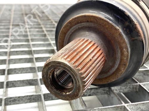 Left front driveshaft MERCEDES-BENZ GLE (V167) GLE 300 d 4-matic (167.119) | BP39335603M38 - Image 5