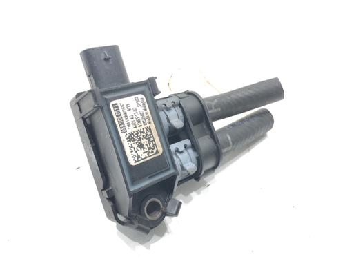 Electronic sensor AUDI A8 D5 (4N2, 4N8, 4NC, 4NL) 50 TDI Mild Hybrid quattro | BP39310752M84 - Image 2