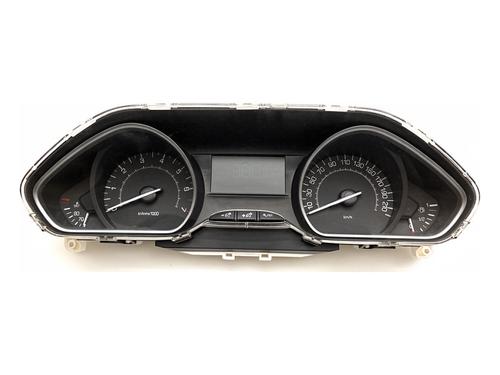 Used Instrument cluster Instrument cluster 39353623 39353623