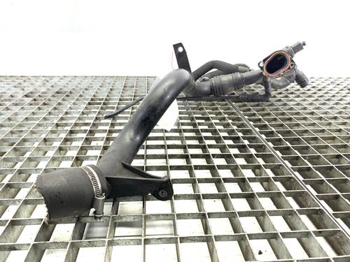 Pipe AUDI A4 B8 (8K2) 2.0 TDI | BP39292537M125 - Image 3
