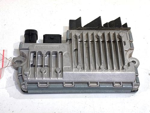 Used Electronic module Electronic module 39338555 39338555