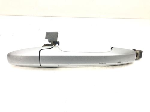Used Front right exterior door handle Front right exterior door handle HONDA CIVIC VIII Saloon (FD, FA) 1.8 EXS Flex (140 hp) 39270523 39270523