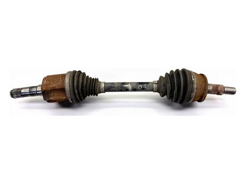 Used Left front driveshaft Left front driveshaft 39365999 39365999