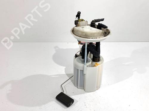 Used Fuel pump Fuel pump FIAT BRAVO II (198_) 1.4 T-Jet (198AXG1B) (120 hp) 39318288 39318288