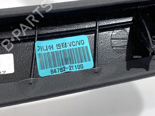 Other KIA OPTIMA (FSGDS6B) 1.7 CRDi | BP39320759O1 - Image 19