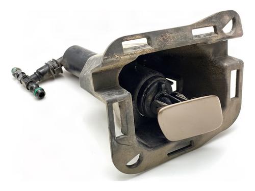 Used Headlight washer Headlight washer BMW X5 (E70) xDrive 40 d (306 hp) 39970689 39970689