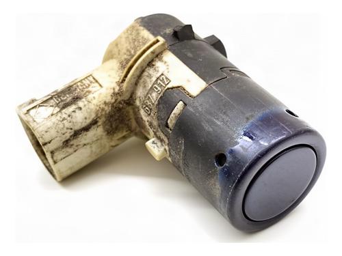 Elektronik Modul für Elektronik Modul 39372459 39372459