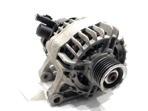 Used Alternator Alternator 39346269 39346269