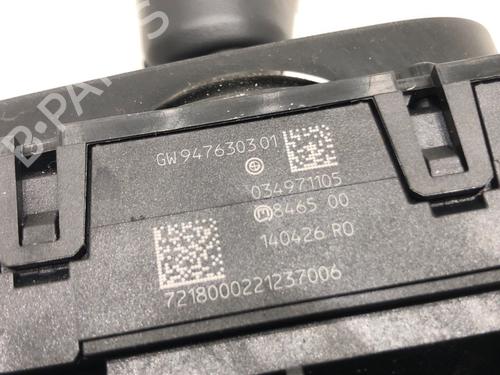Gearstang BMW 5 (G30, F90) 540 d xDrive | BP39286891M90 - Image 5