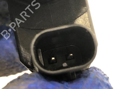 Electronic sensor BMW 5 (G30, F90) 520 d xDrive | BP39325062M84 - Image 3