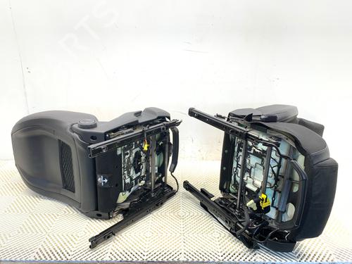 Seats set DS DS 7 (J4_, JC_) PureTech 180 (J45GFU) | BP39368451C78 - Image 9