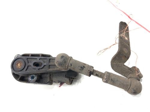 Electronic sensor MERCEDES-BENZ GL-CLASS (X166) GL 350 CDI / BlueTec 4-matic (166.823, 166.824) | BP39332862M84 - Image 2