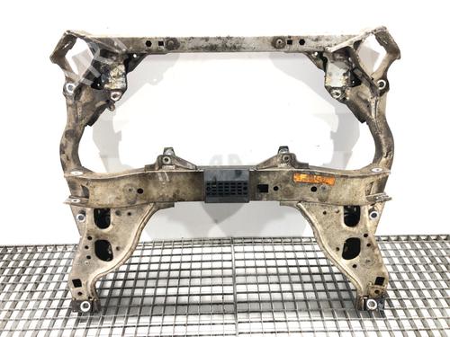 Subframe BMW 1 (E87) 118 d | BP39287110M9 - Image 3