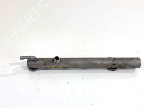 Injection rail CHRYSLER 300C (LX, LE) 3.0 CRD | BP39322569M98 - Image 2