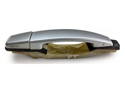 Used Front right exterior door handle Front right exterior door handle CHEVROLET CAPTIVA (C100, C140) 2.4 (136 hp) 39897940 39897940