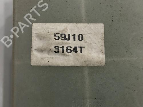 Switch SUZUKI LIANA (ER, RH_) 1.6 i (RH416) | BP39280300I30 - Image 5