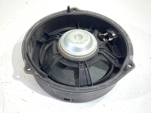 Speaker AUDI A4 B8 (8K2) 1.8 TFSI | BP39364083E2 - Image 3