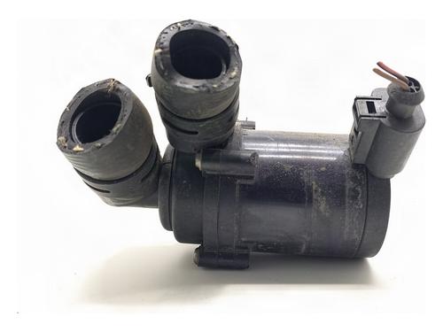 Used Auxiliary water pump Auxiliary water pump AUDI Q7 (4LB) 3.0 TDI quattro (240 hp) 39351544 39351544