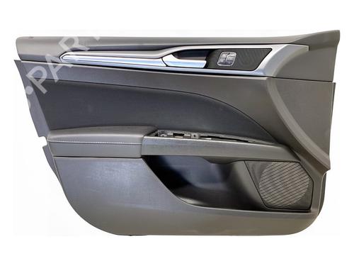front-left-panel-ford-mondeo-v-turnier-cf-2014-39376037 main image