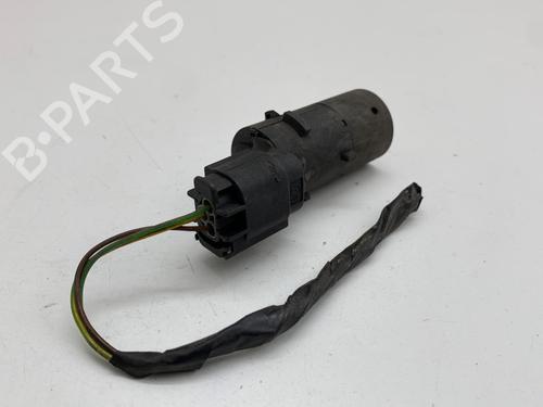 Electronic module BMW X5 (E53) 4.4 i | BP39359017M83 - Image 2