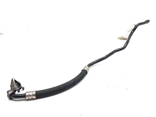 BP39311172M125 main image