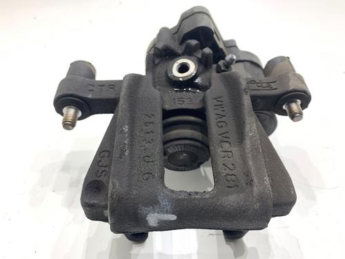 left-rear-brake-caliper-skoda-octavia-iv-combi-nx5-pv5-2019-39323599 main image