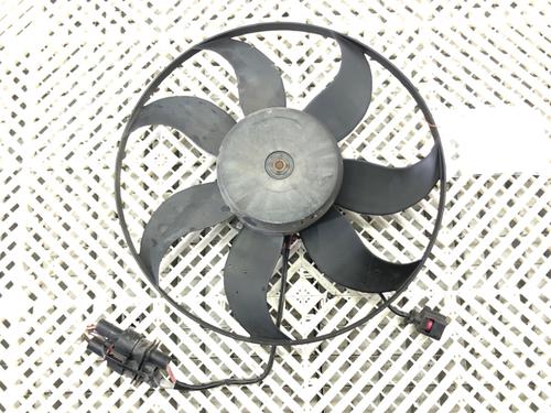 radiator-fan-vw-scirocco-iii-137-138-2008-2009-2010-2011-2012-2013-2014-2015-2016-2017-2018-39284023 main image