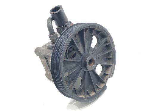 Used Steering pump Steering pump 39280910 39280910