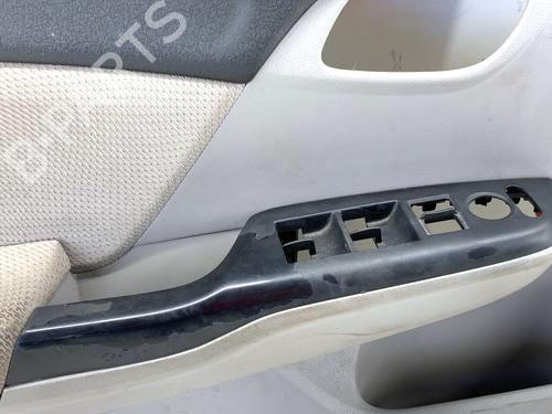 Front left panel HONDA CIVIC IX Saloon (FB) 1.8 (FB2) | BP39318451C58 - Image 3