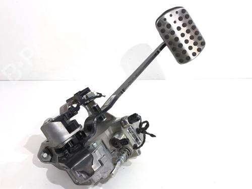 Used Pedal Pedal 39300183 39300183