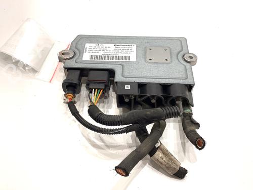 Electronic module CITROËN DS5 2.0 BlueHDi 180 | BP39344051M83 - Image 2
