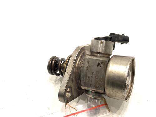 Used Injection pump Injection pump 39336690 39336690