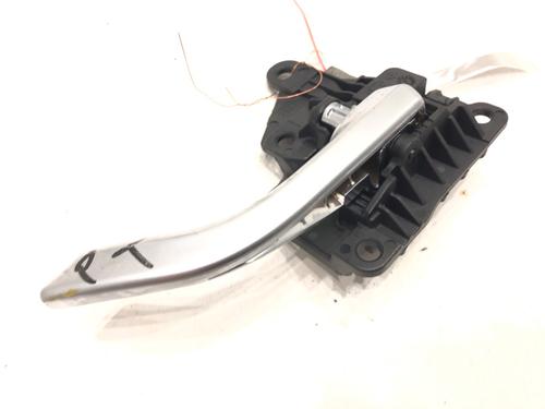 rear-right-interior-door-handle-hyundai-i30-pde-pd-pden-2016-39275937 main image