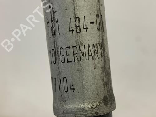 Pipe BMW 5 (E60) 530 d | BP39288230M125 - Image 6