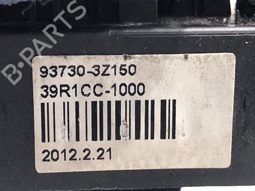 Switch HYUNDAI i40 I (VF) 1.7 CRDi | BP39288297I30 - Image 6