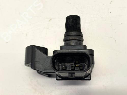Electronic sensor BMW X3 (F25) xDrive 30 d | BP39328145M84 - Image 3