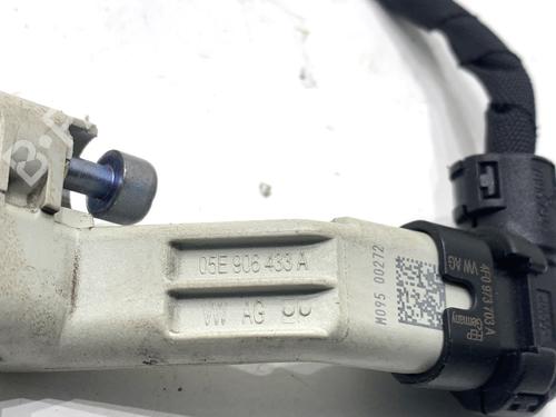 Electronic sensor AUDI Q3 Sportback (F3N) 35 TFSI Mild Hybrid | BP39316705M84  - Image 5