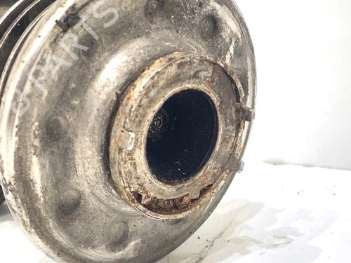 Injector RENAULT MASTER III Van (FV) 2.3 dCi 165 FWD (FV0P, FV0U, FV11, FV12, FV1E) | BP39328967M100 - Image 3