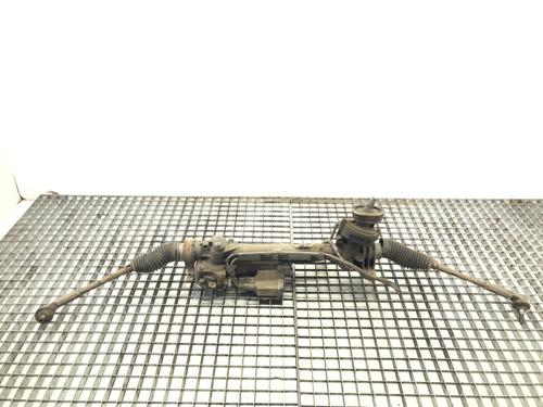 Used Steering rack Steering rack 39287615 39287615