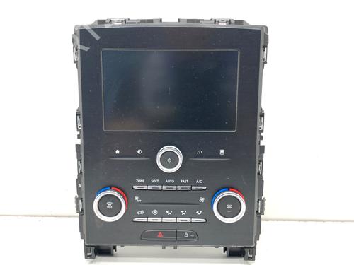 Used Display monitor Display monitor 39340089 39340089