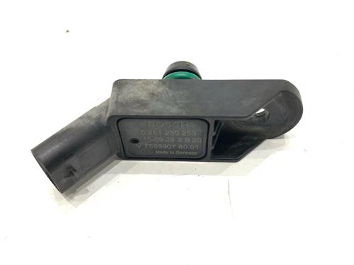 Used Electronic sensor Electronic sensor 39320451 39320451