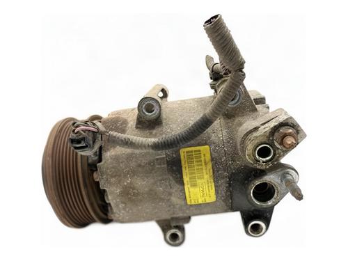 ac-kompressor-ford-fiesta-vi-cb1-ccn-2008-39373291 main image