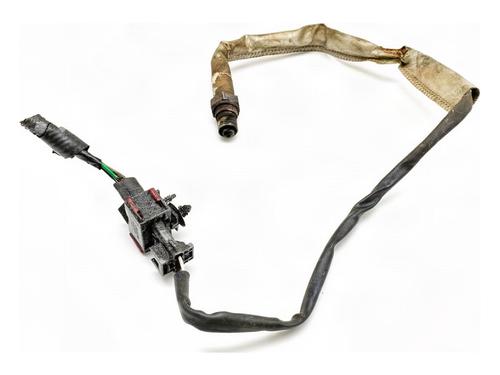 Used Electronic sensor Electronic sensor 39363181 39363181