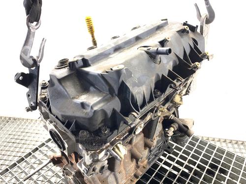 Engine RENAULT CLIO IV (BH_) 1.2 16V | BP39735987M1 - Image 5